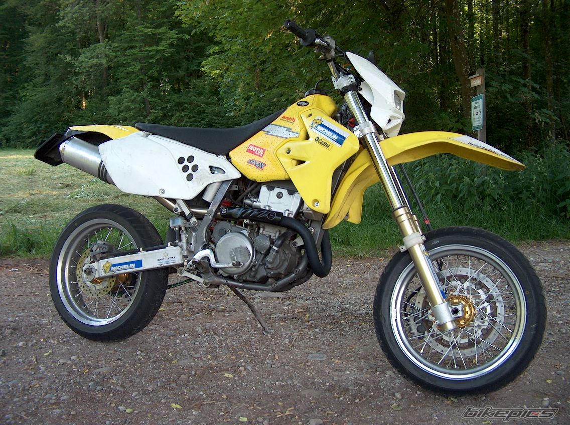 Bike Photo 840828