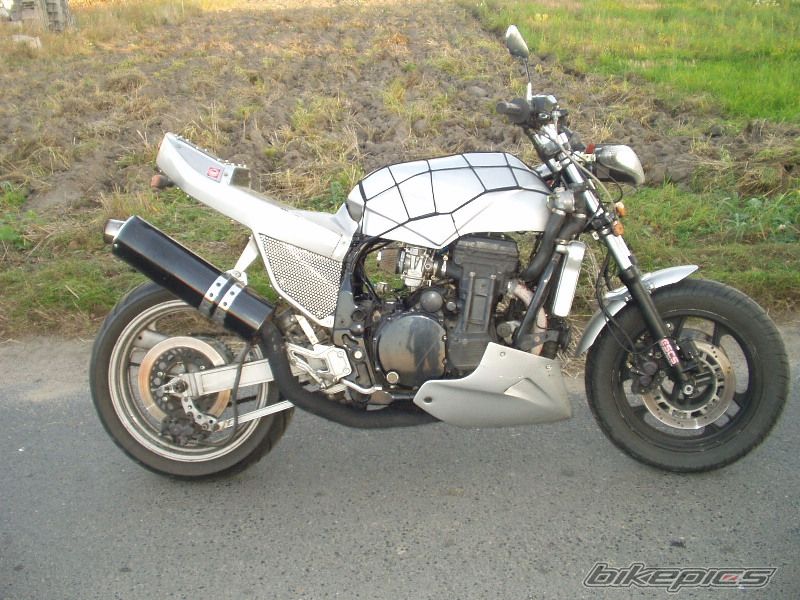 Bike Photo 840832