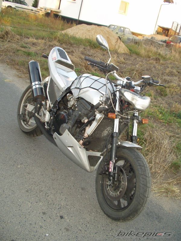 Bike Photo 840833