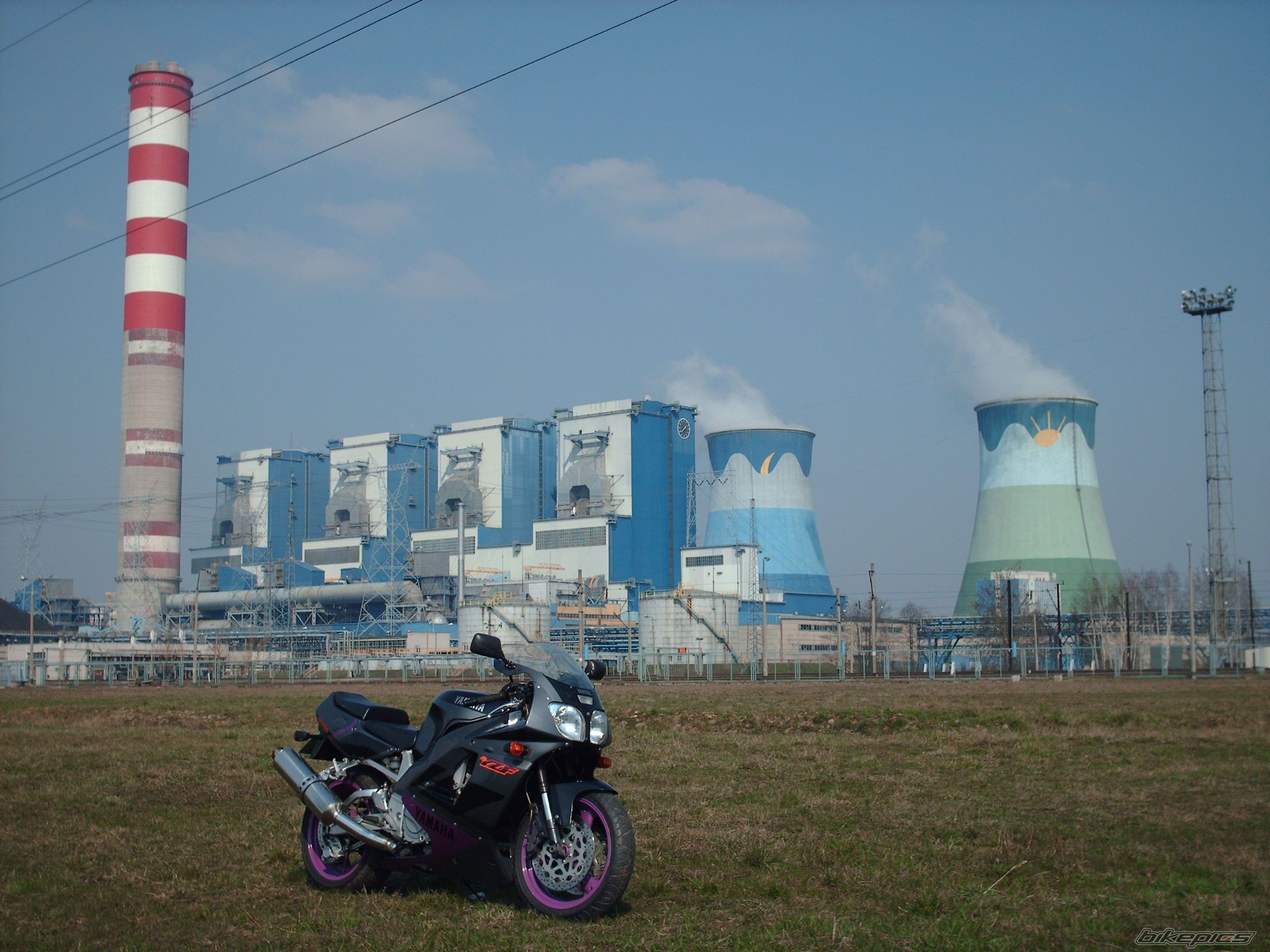 Bike Photo 840834