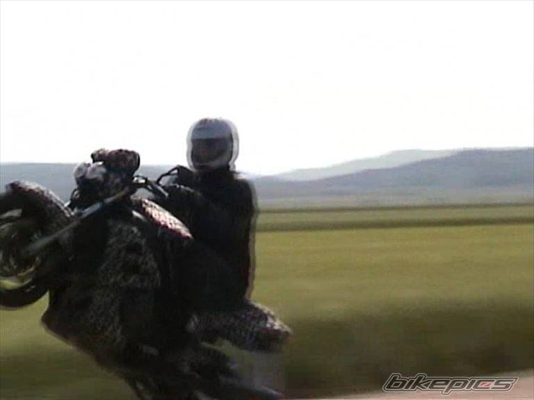 Bike Photo 84084