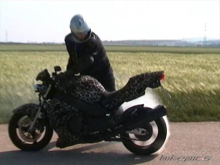 Bike Photo 84085