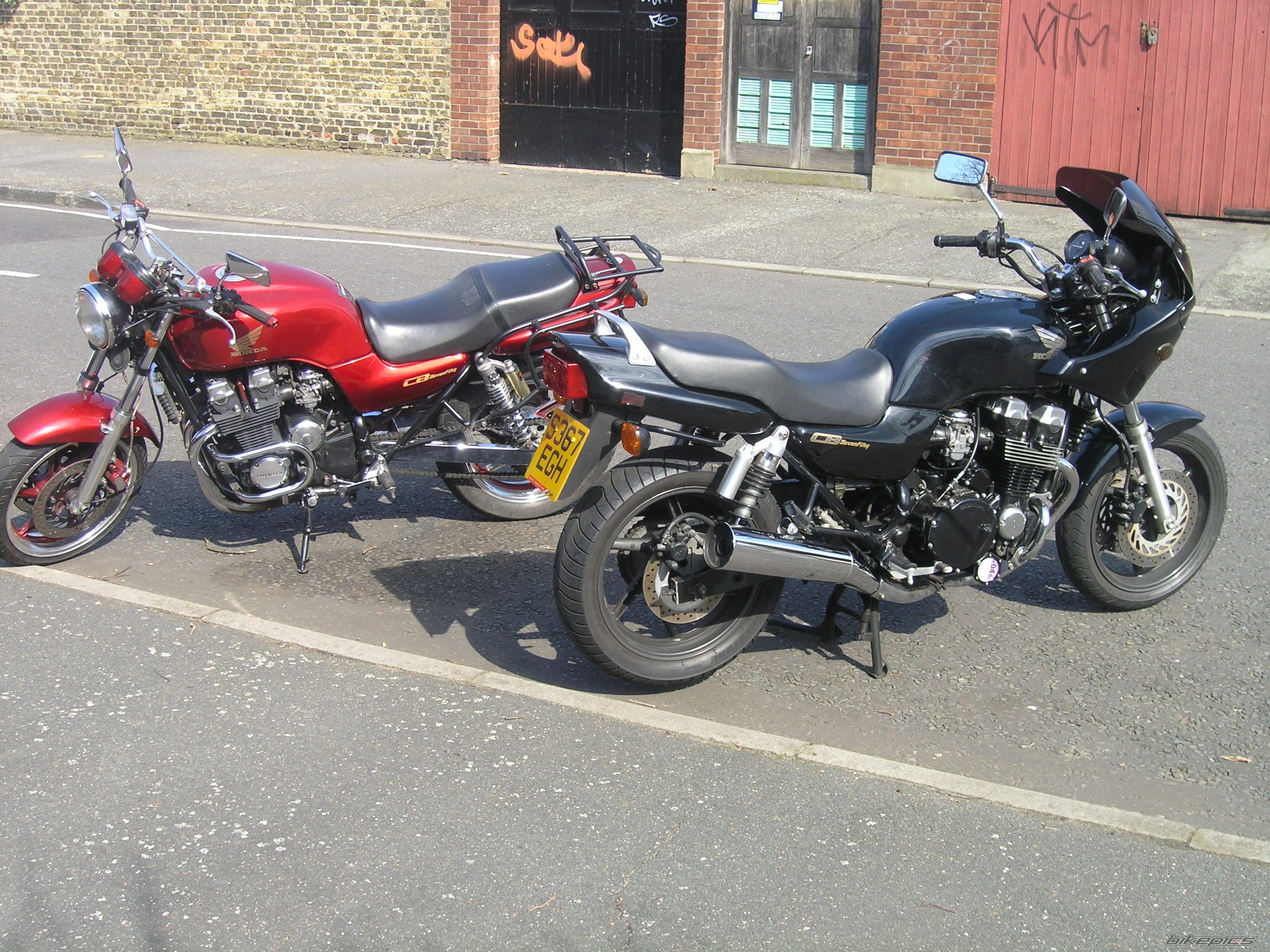 Photo 840851