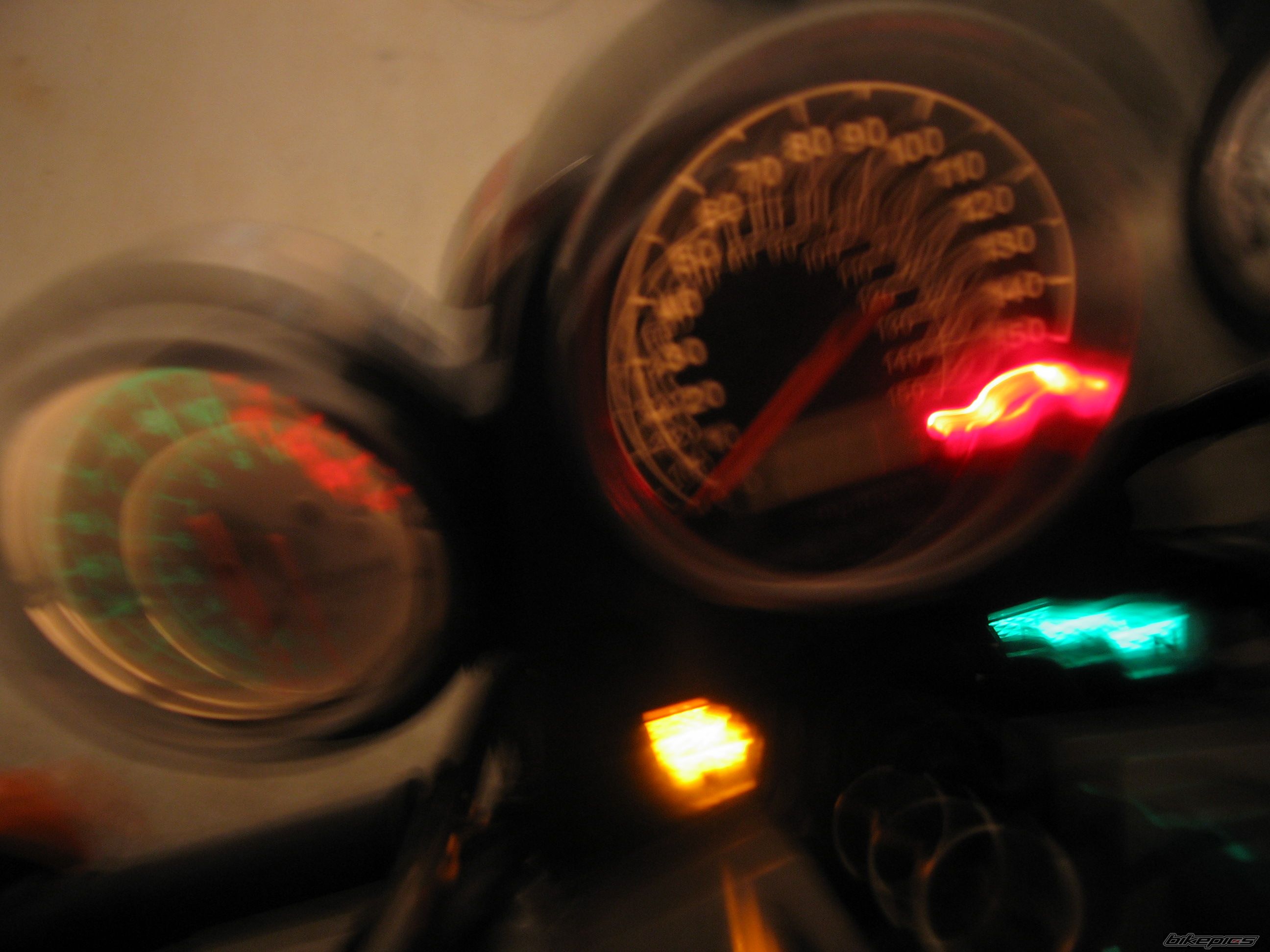 Photo 840859