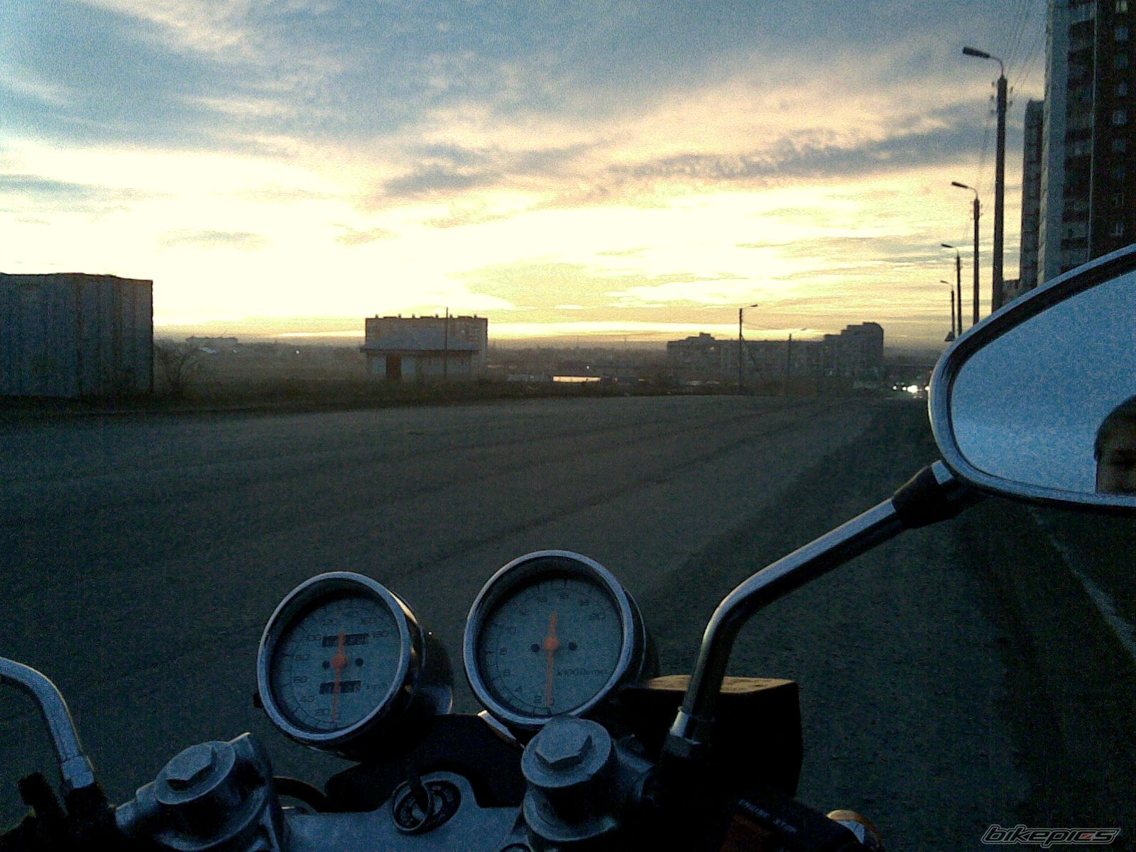Bike Photo 840863