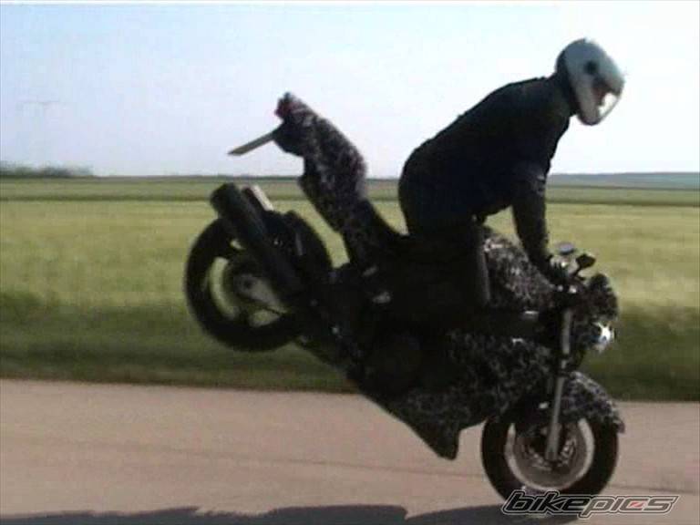 Bike Photo 84087