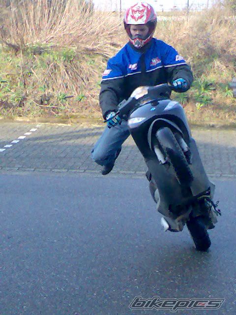 Photo 840879