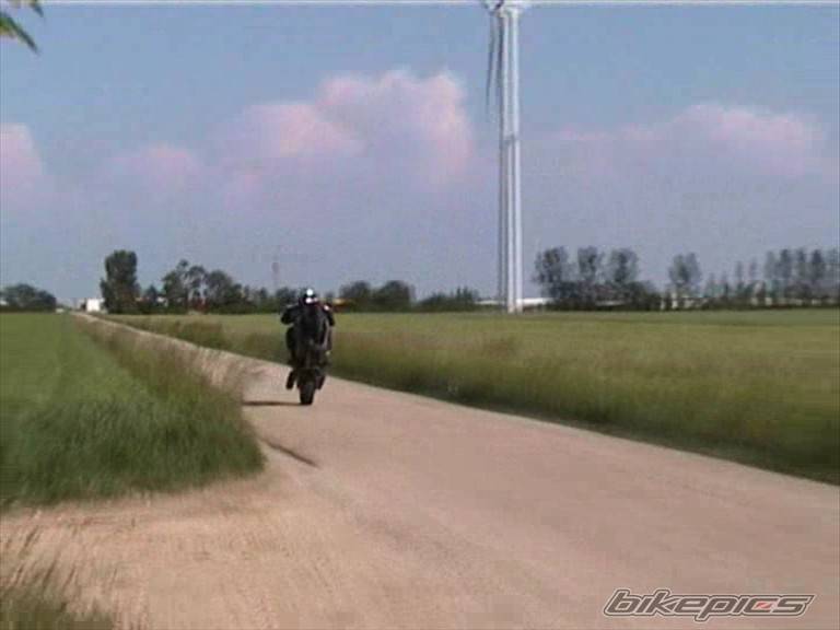 Bike Photo 84088