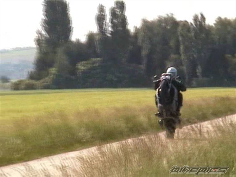 Bike Photo 84089