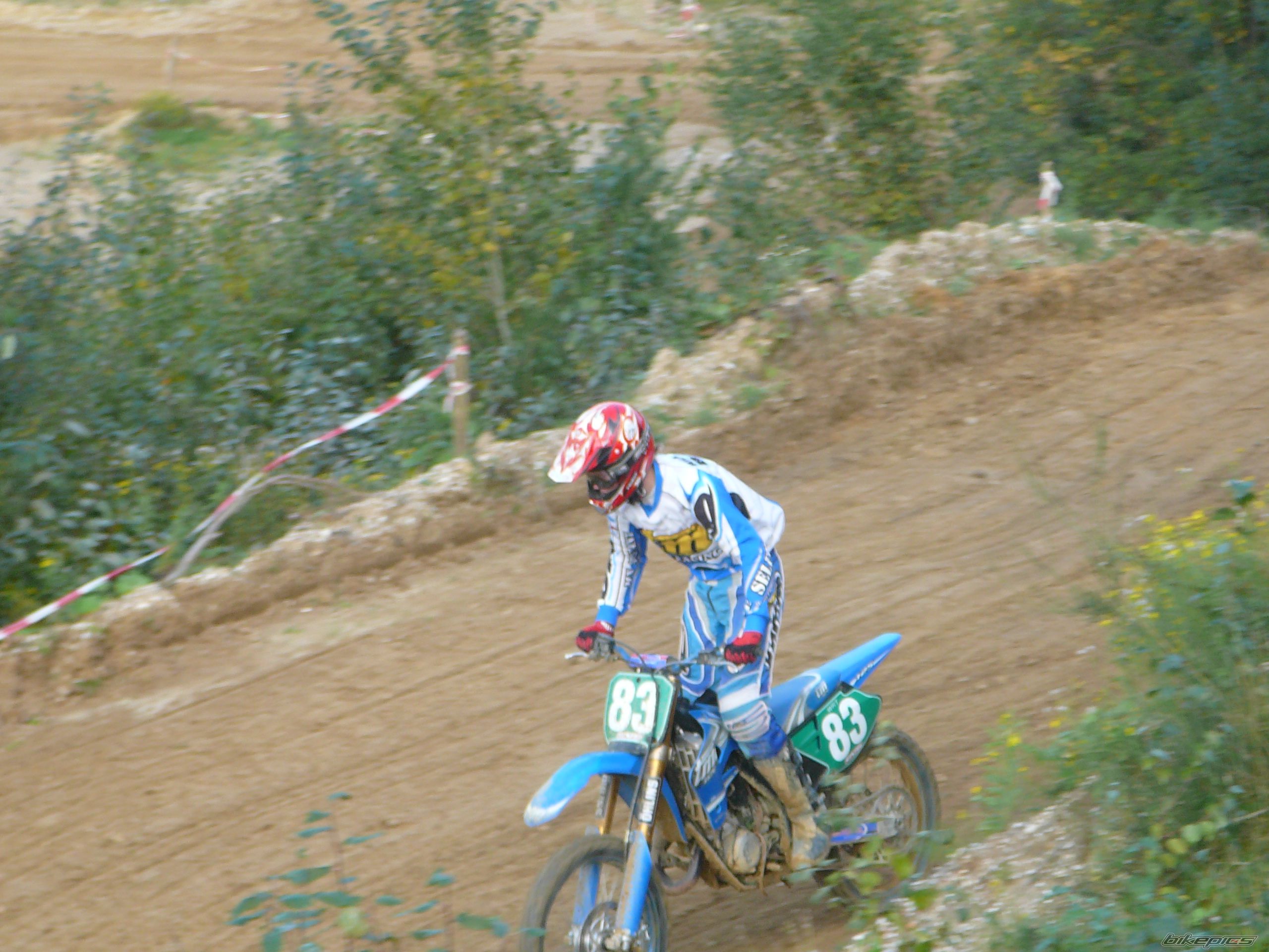 Bike Photo 840891