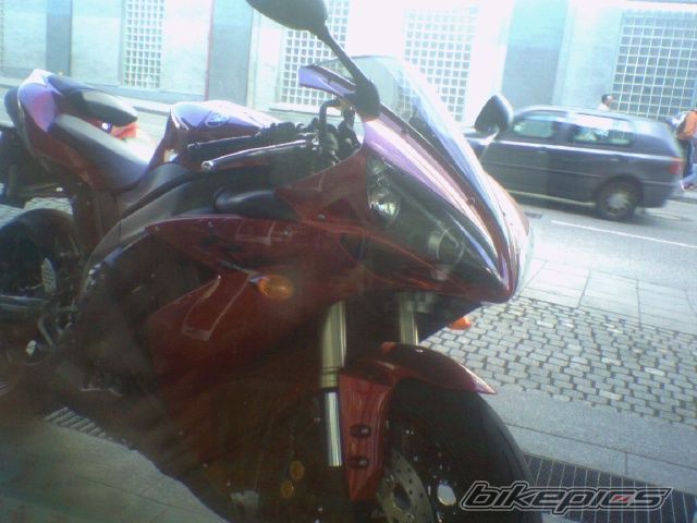 Photo 840894