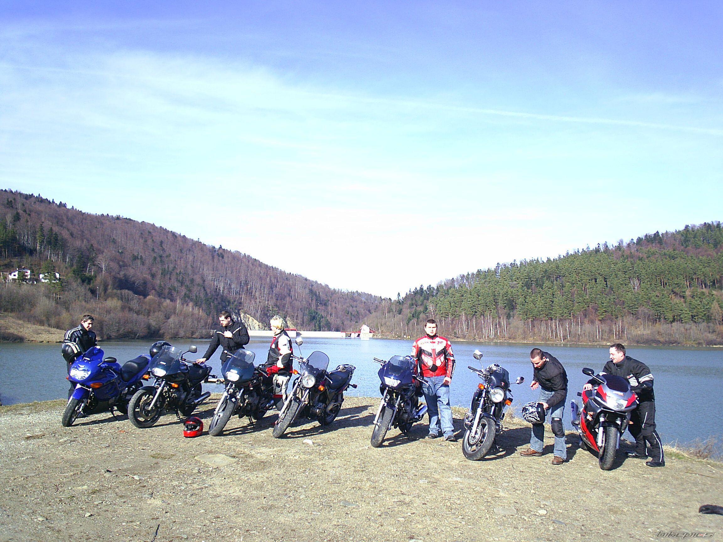 Bike Photo 840897