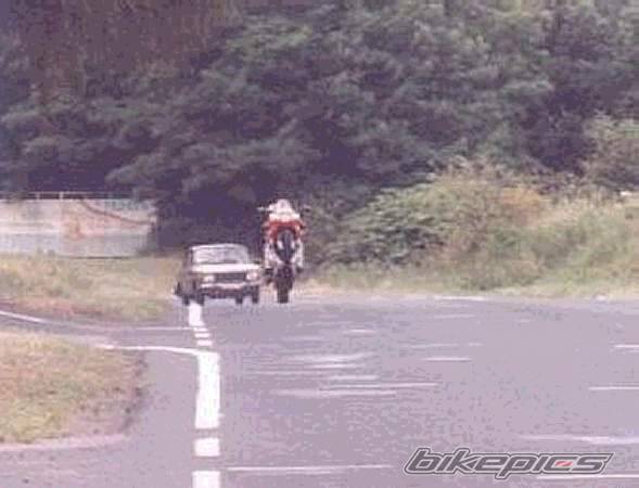Bike Photo 8409