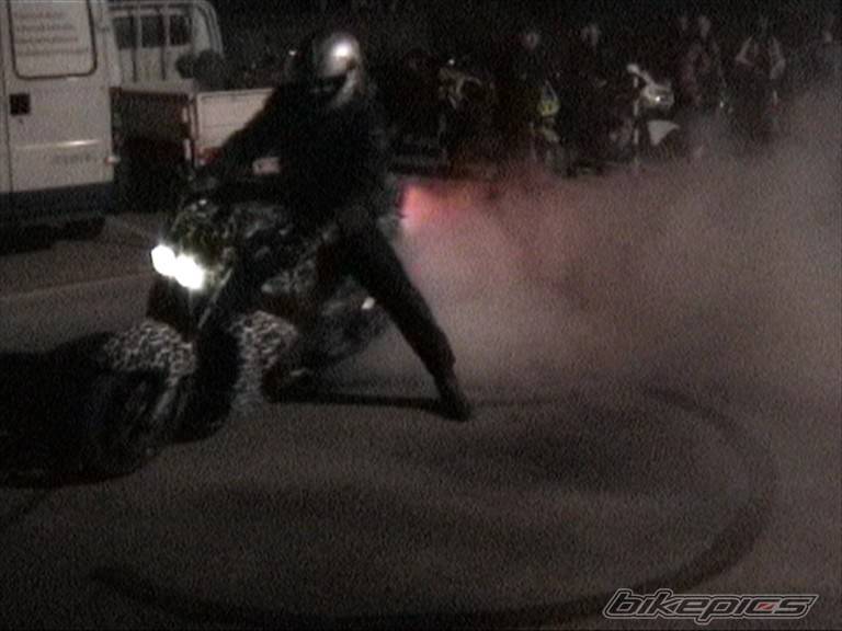 Bike Photo 84090
