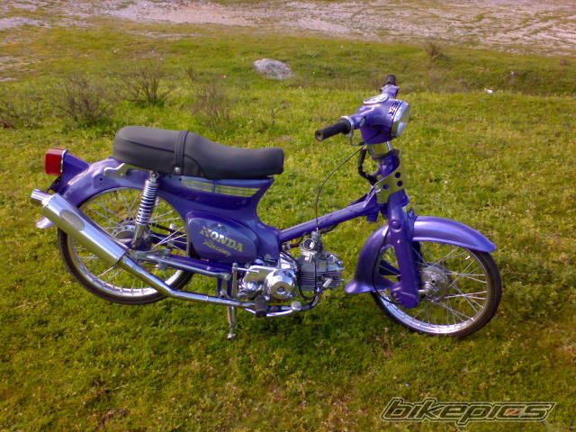 Photo 840901