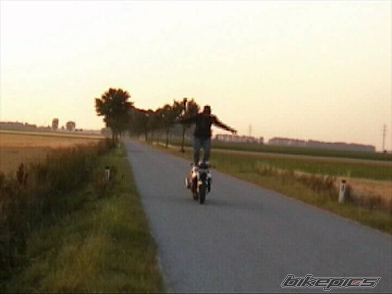Bike Photo 84091