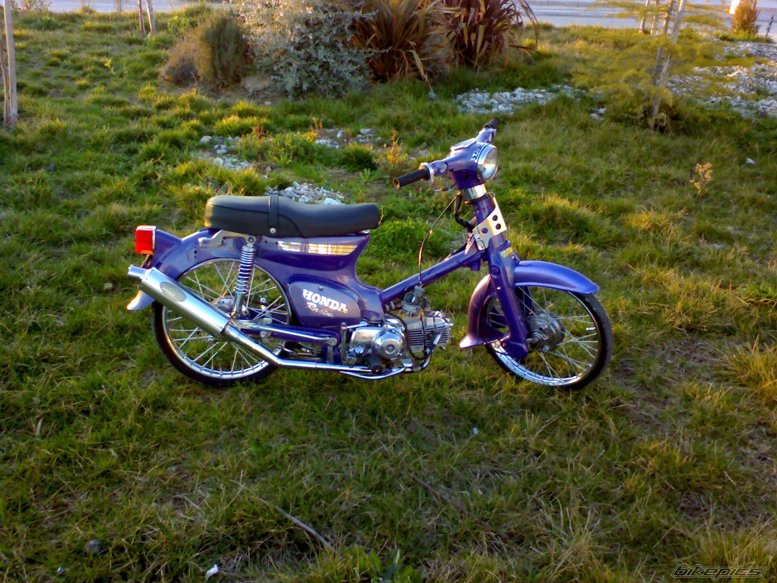 Photo 840911