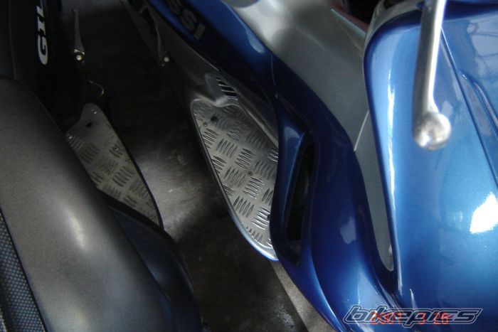 Bike Photo 840915
