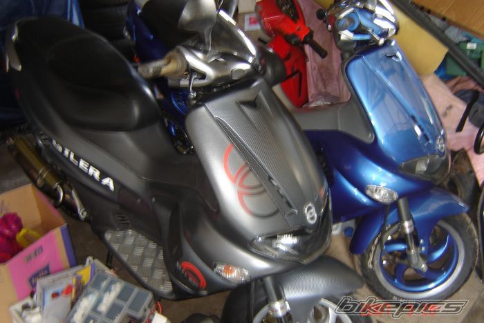 Bike Photo 840917