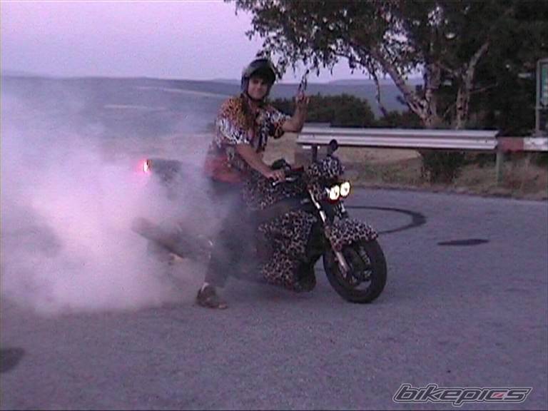 Bike Photo 84092