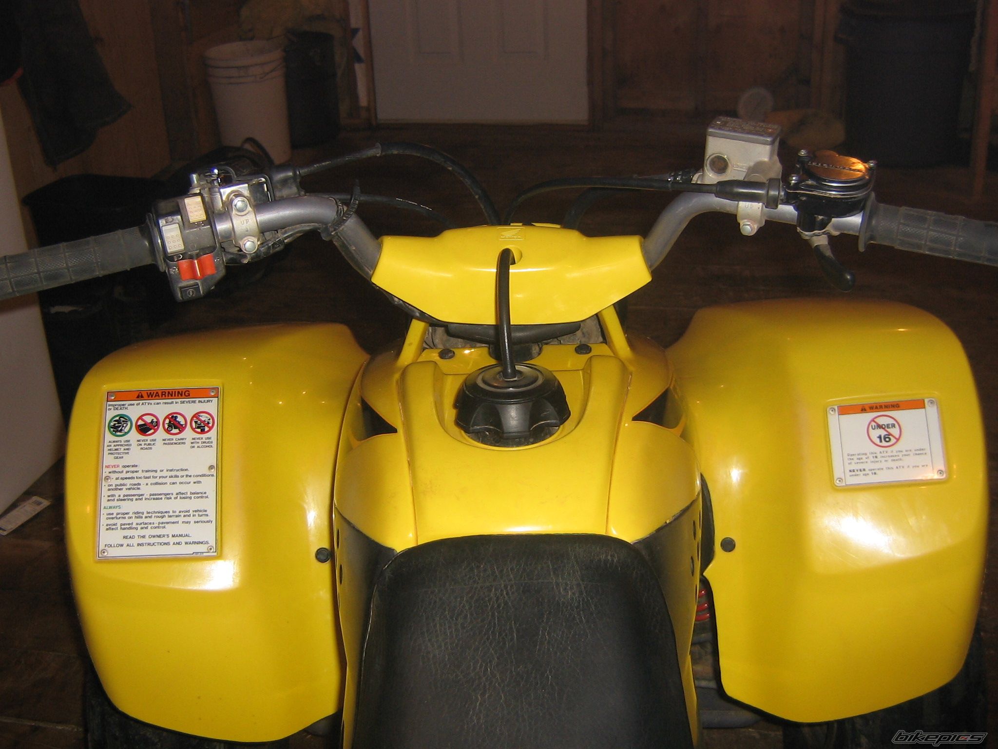 Photo 840921
