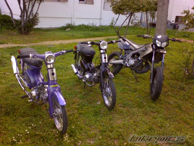 Photo 840923