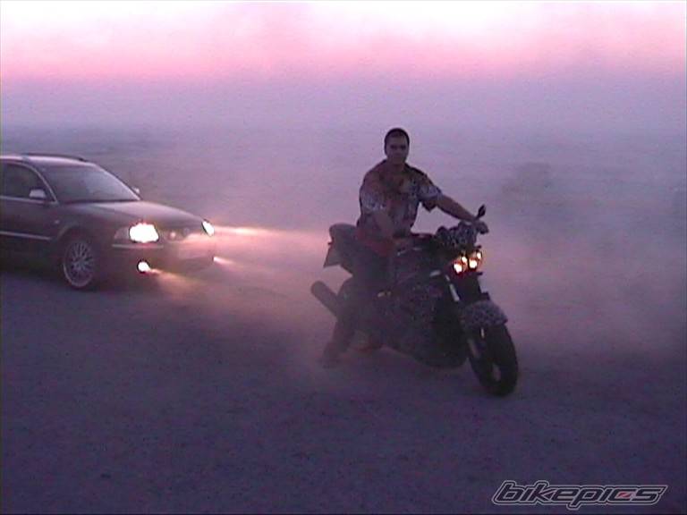 Bike Photo 84093