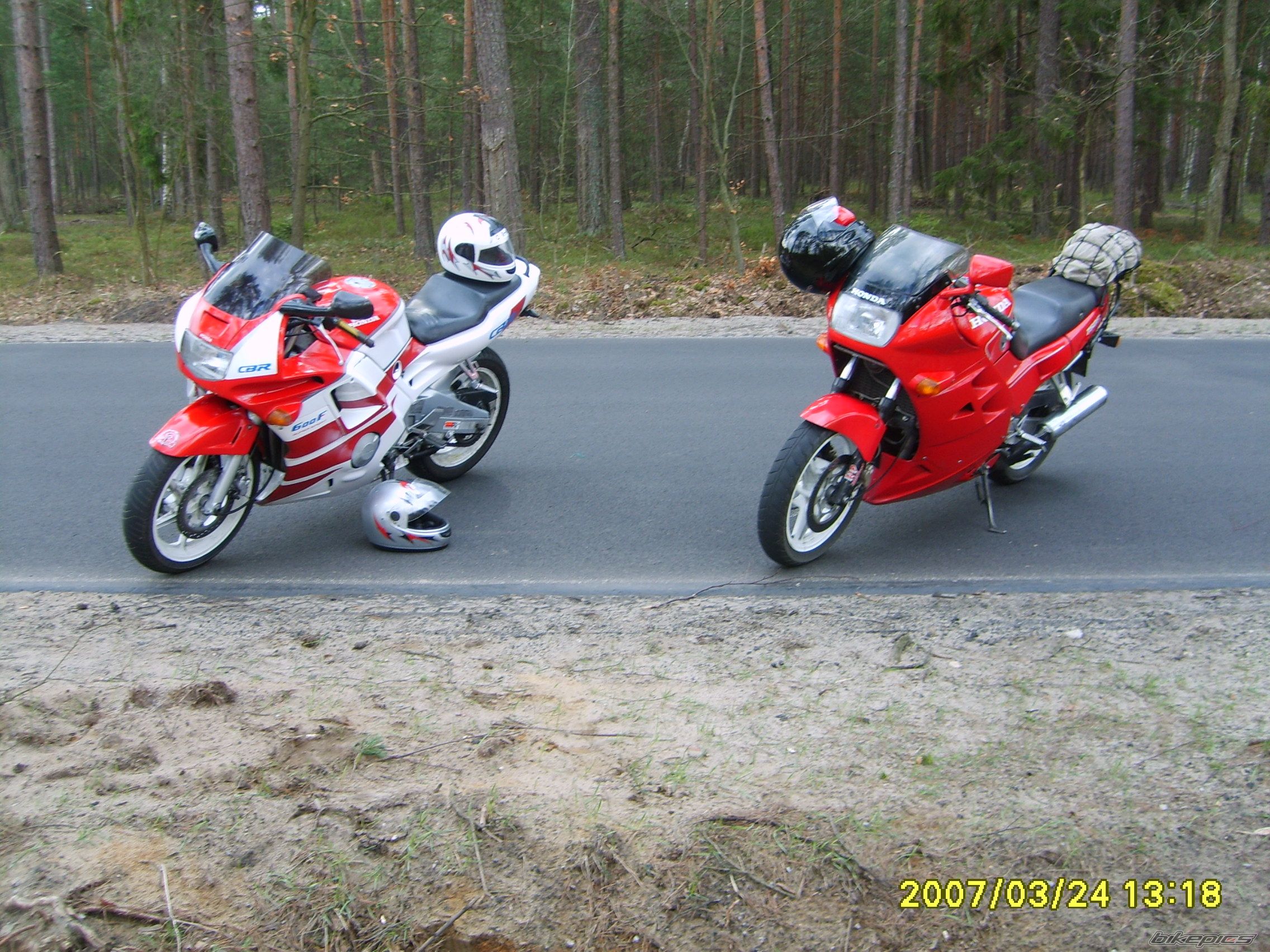 Bike Photo 840947