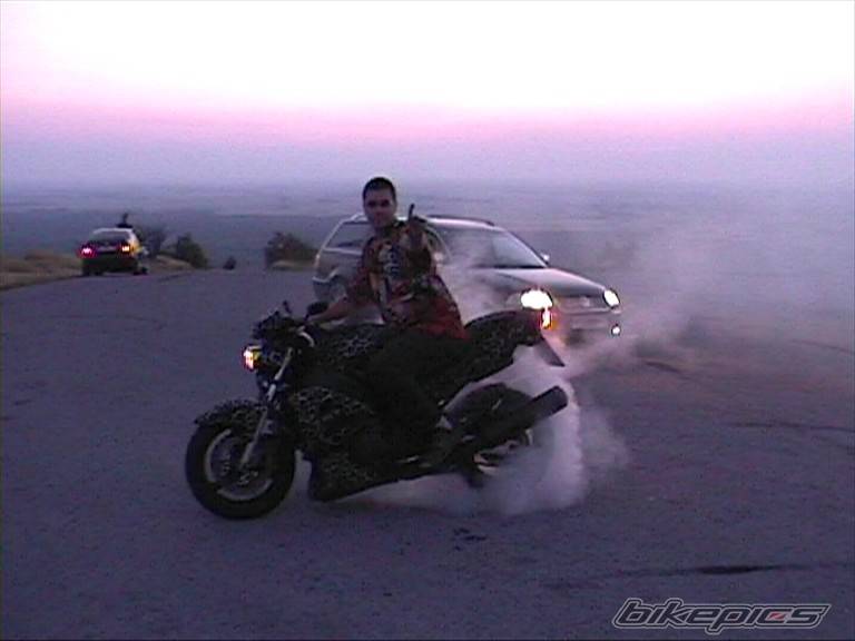 Bike Photo 84095
