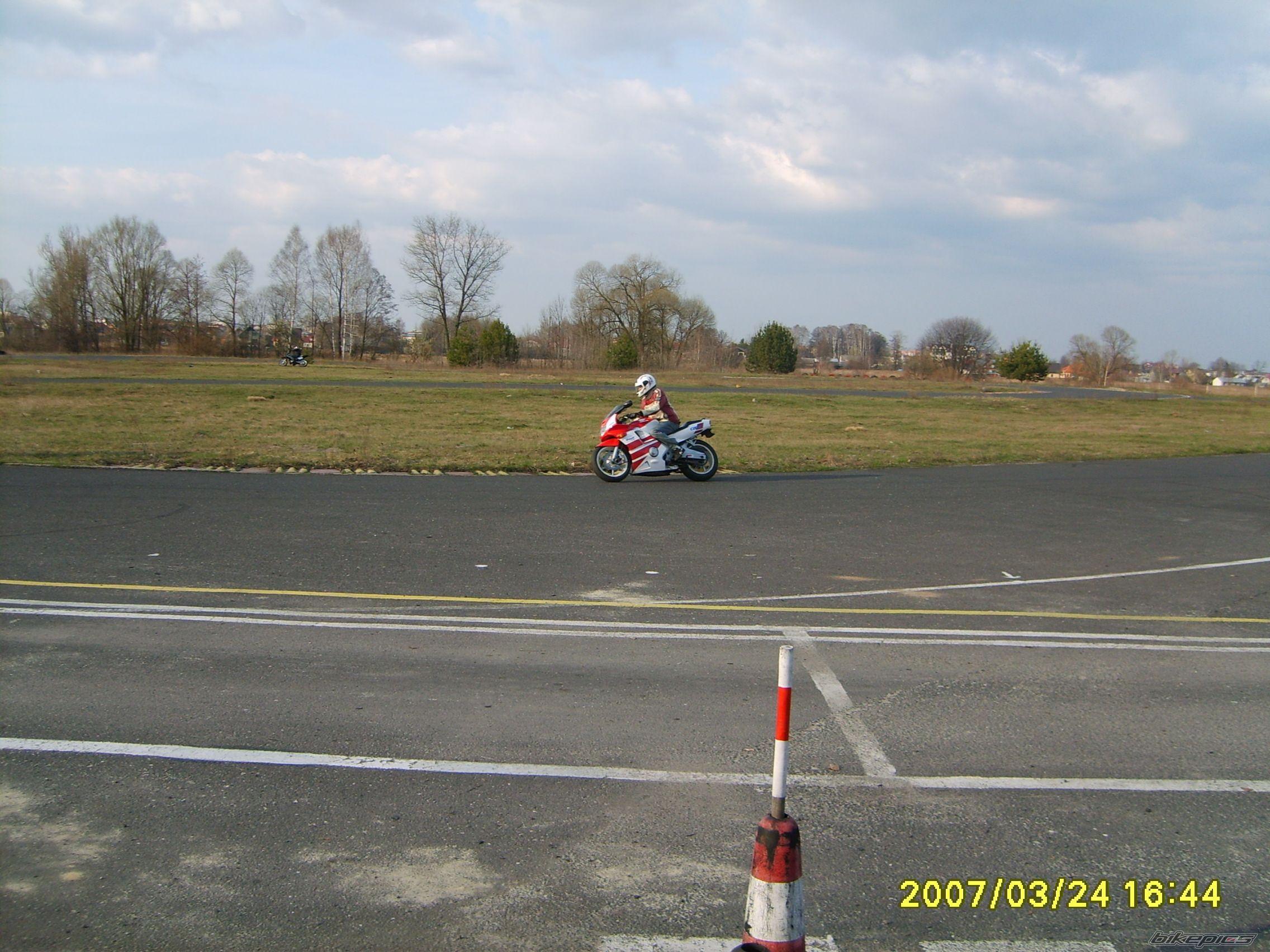Bike Photo 840950
