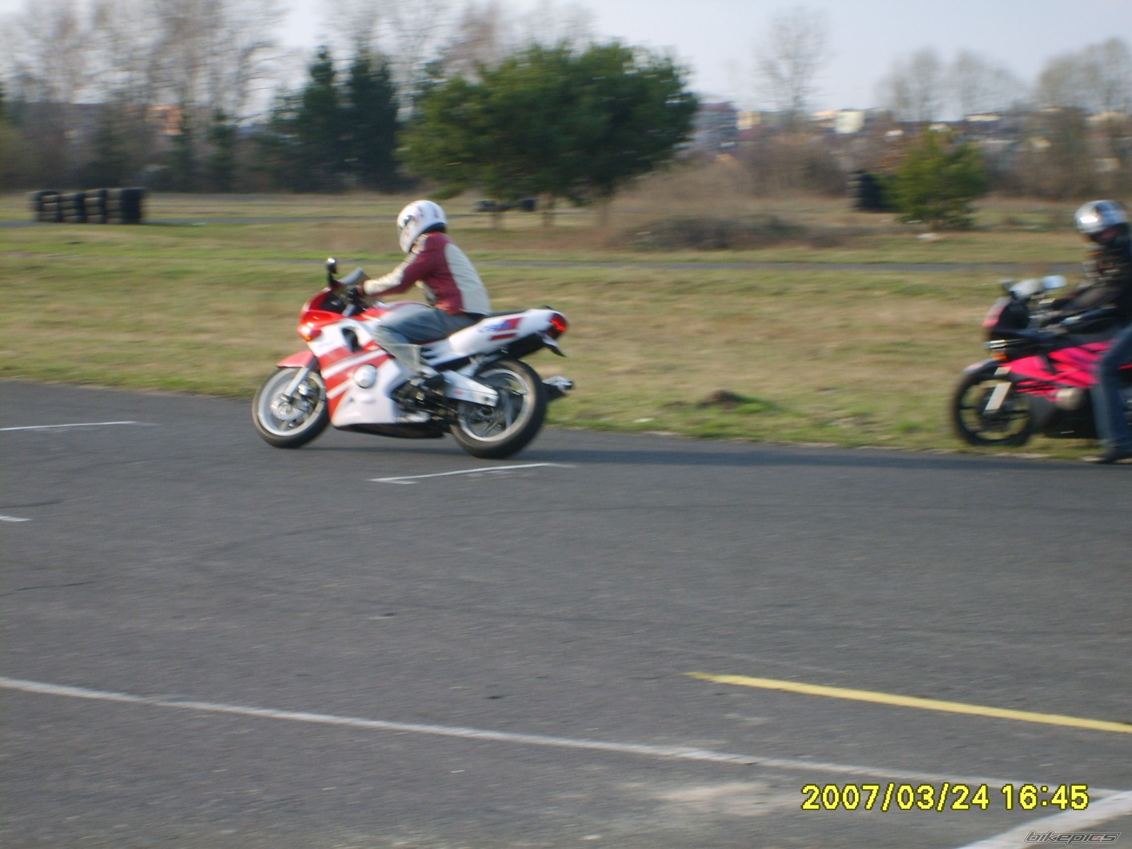 Bike Photo 840957