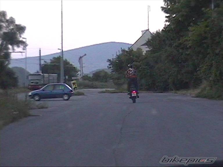 Bike Photo 84096