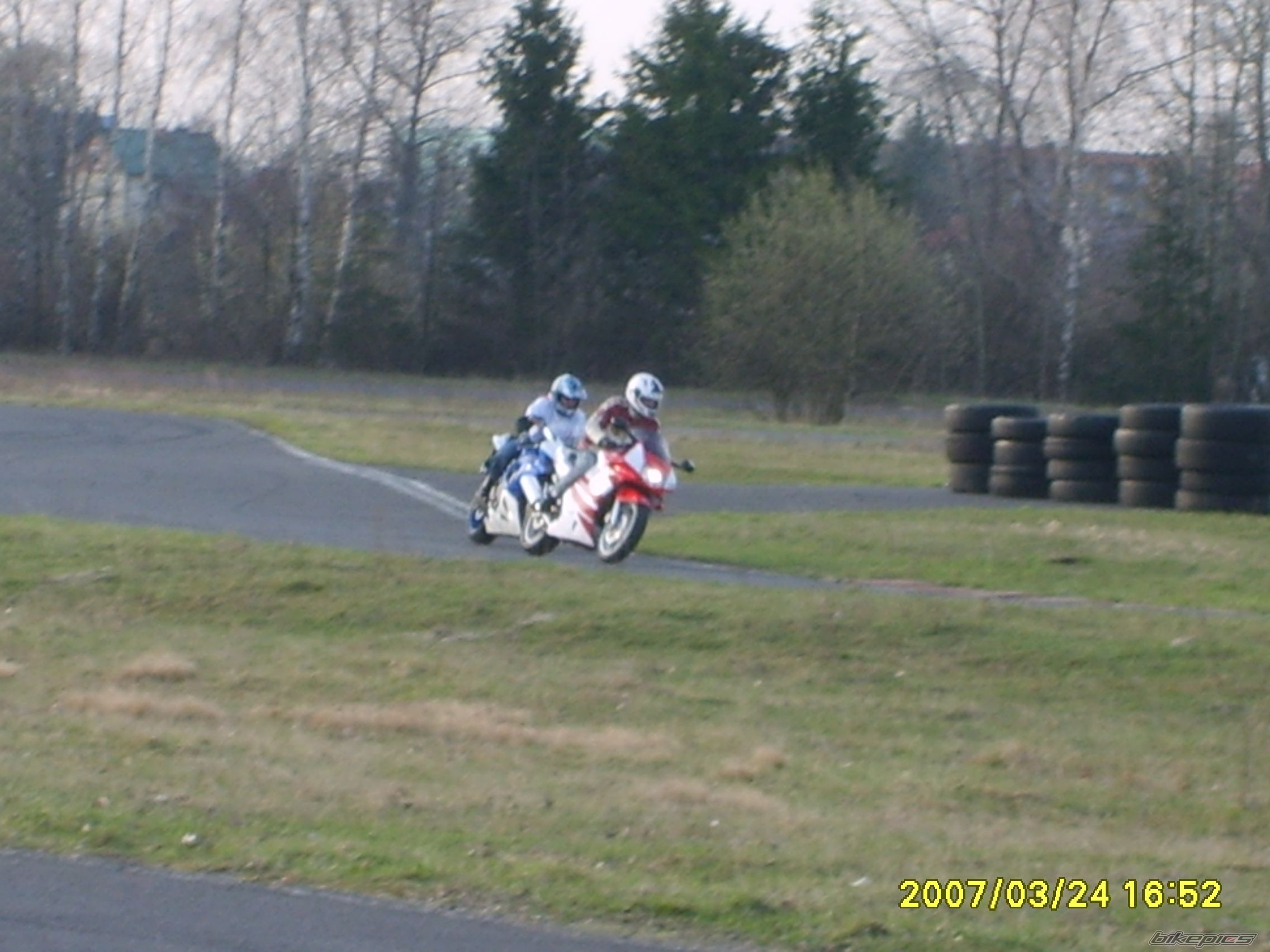 Bike Photo 840961