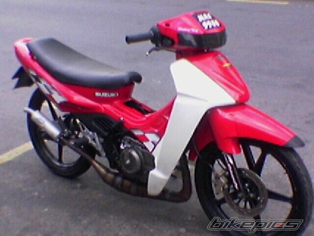 Photo 840962