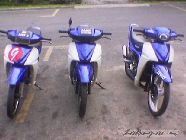 Photo 840964