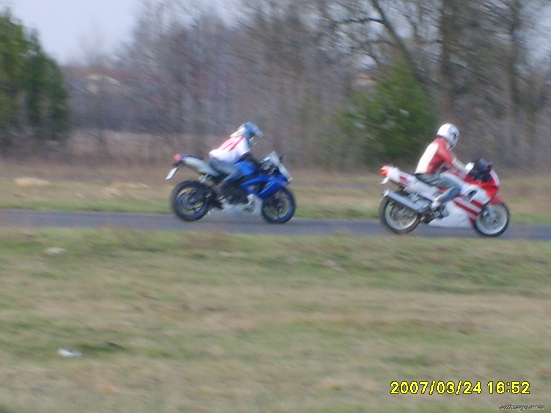 Bike Photo 840969