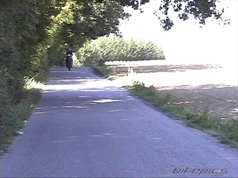 Bike Photo 84097