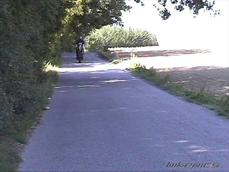Bike Photo 84098