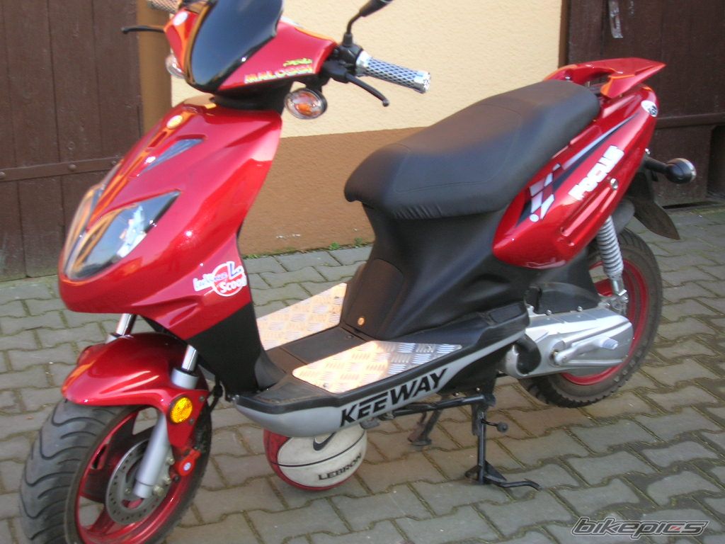 Bike Photo 840989