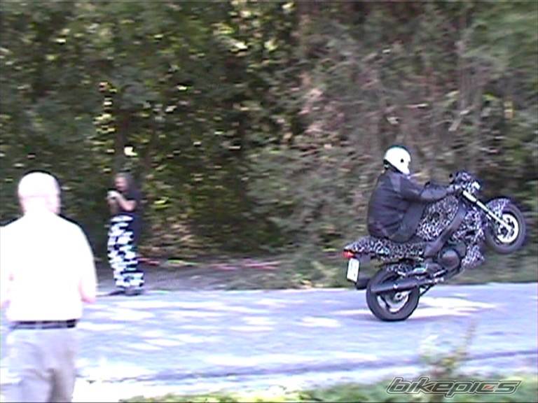 Bike Photo 84099