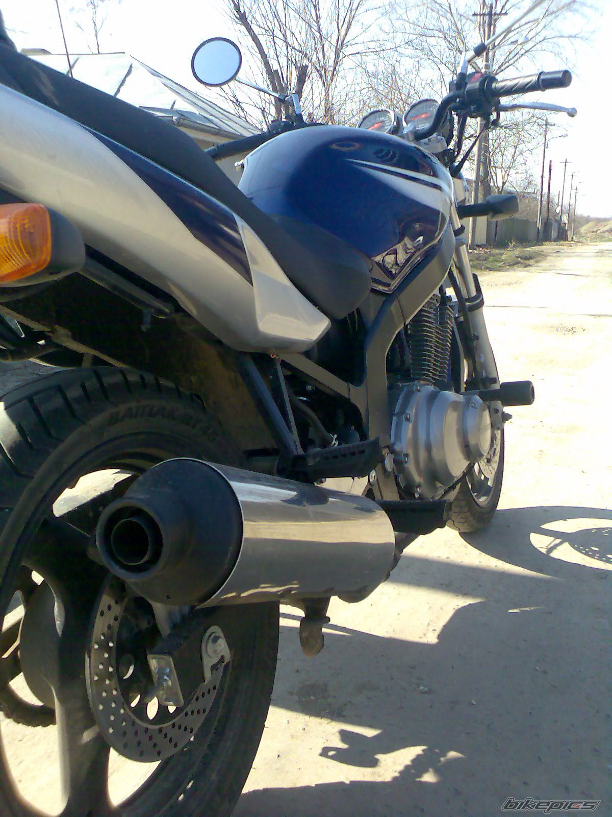 Bike Photo 840990