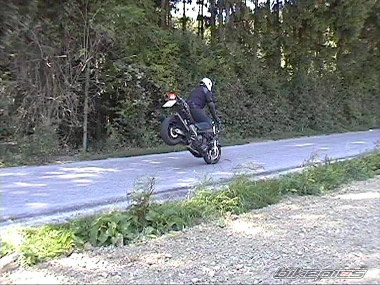 Bike Photo 84100
