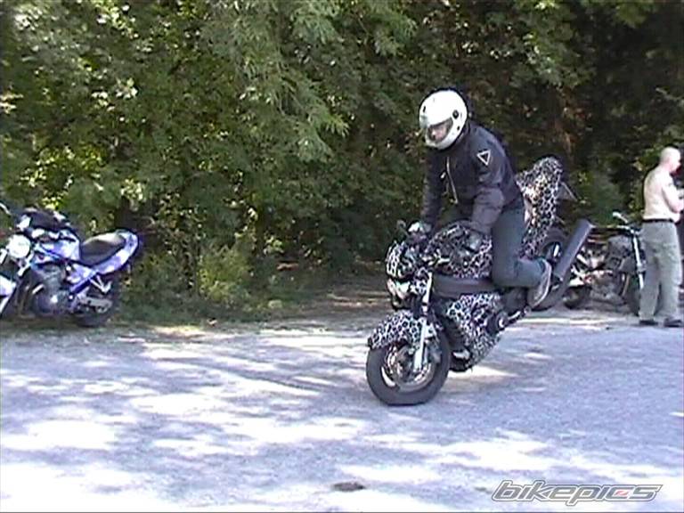 Bike Photo 84101