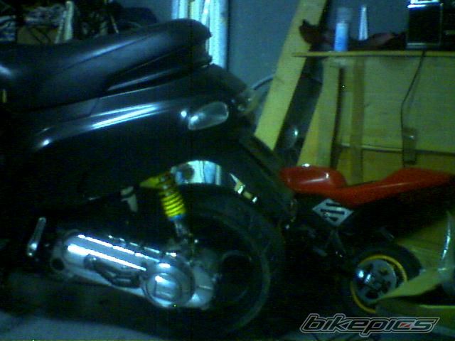 Bike Photo 841019