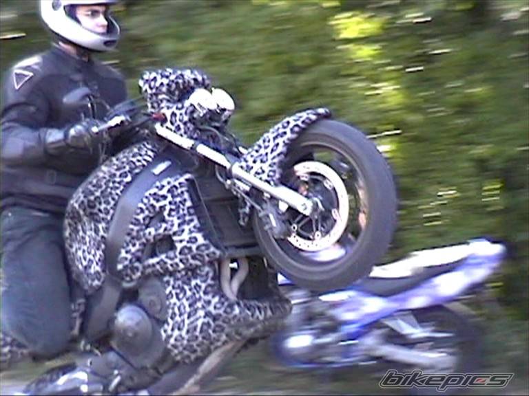 Bike Photo 84102