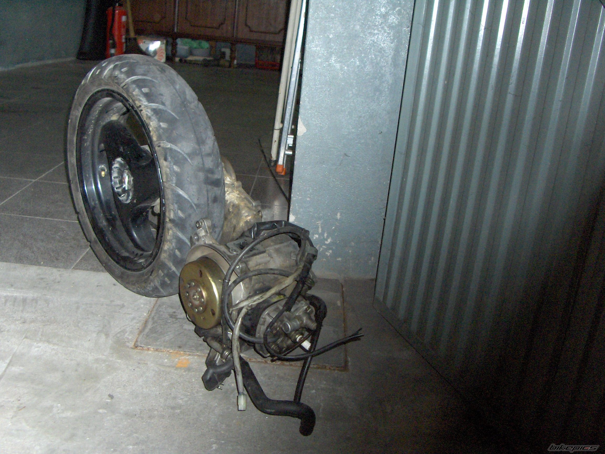 Bike Photo 841023