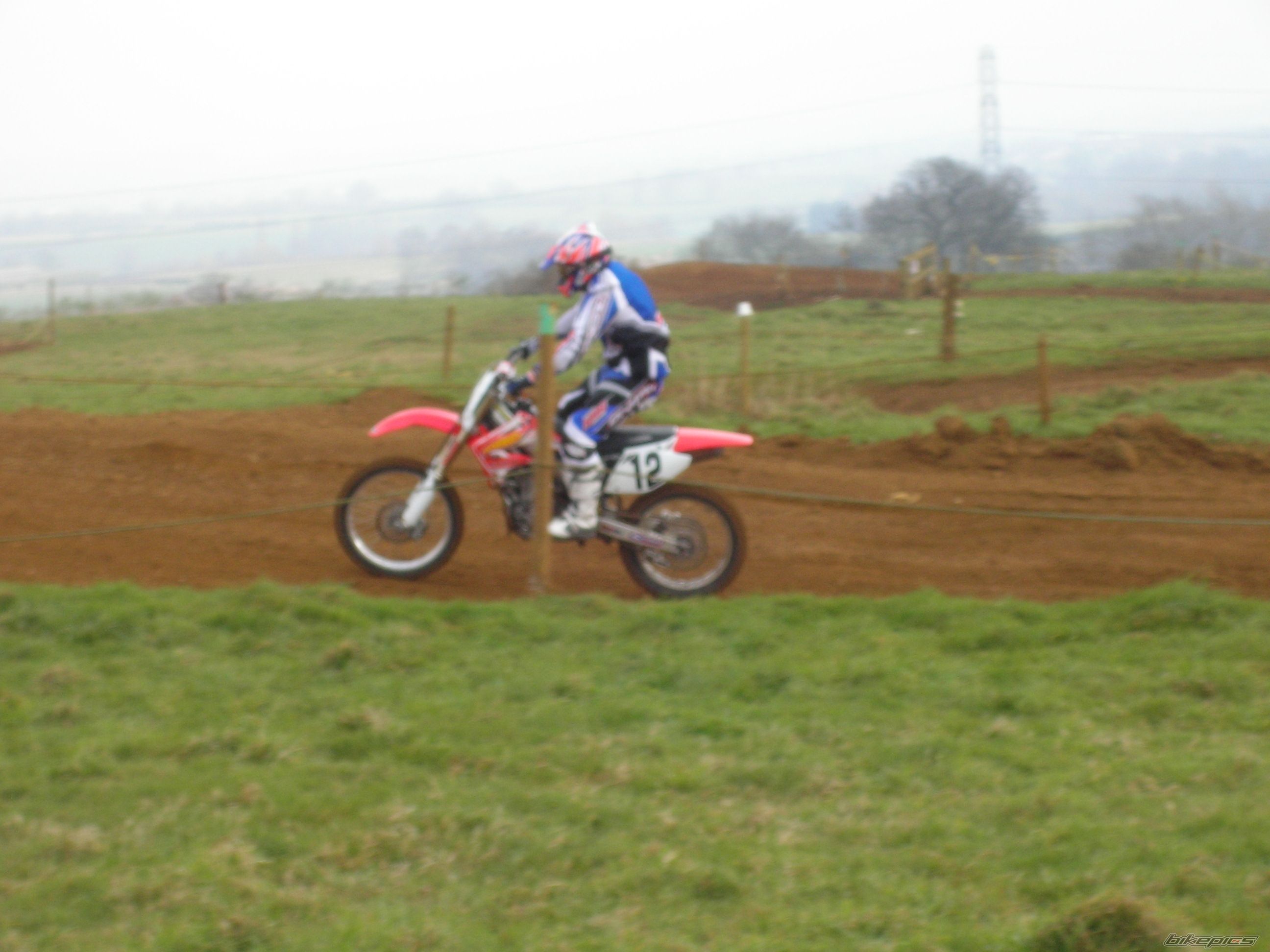 Bike Photo 841026