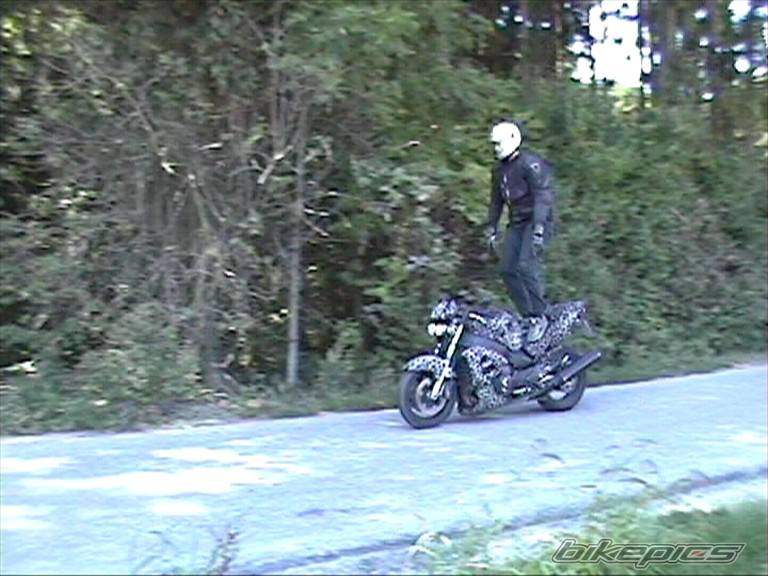 Bike Photo 84103