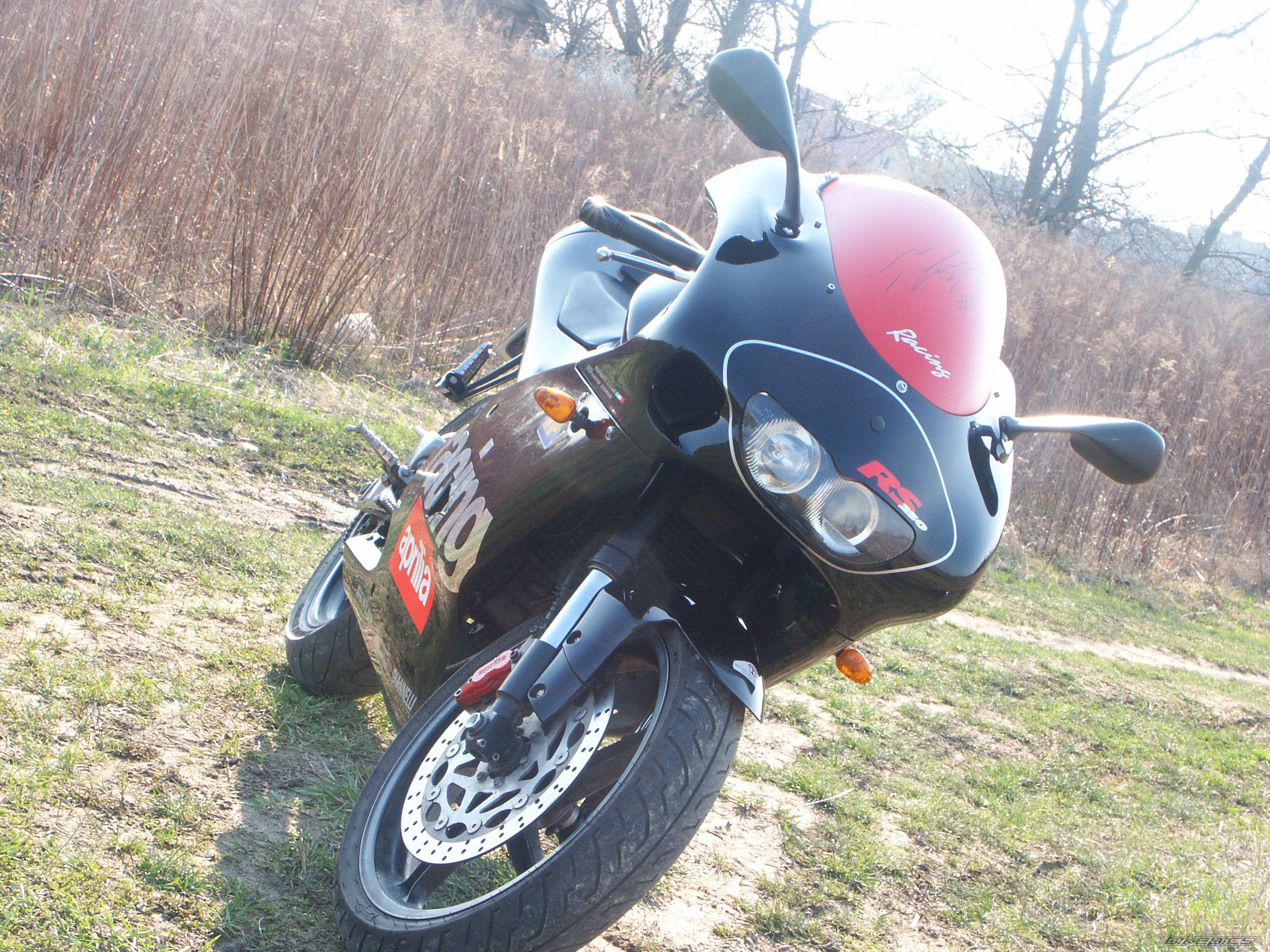 Bike Photo 841033