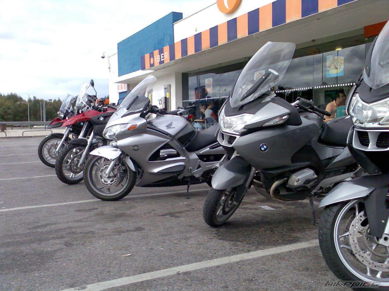 Photo 841045